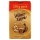 Cafea extra macinata Gala Wiener 250g
